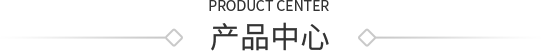kai云体育app官方下载app最新版本-kai云体育app官方登录入口